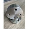 Buy cheap SUS304 Precision Cnc Machining Services Metal Aluminum Brass Stainless Steel Parts from wholesalers