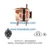 Buy cheap A2T14376 A2T14876 - MITSUBISHI Alternator 12V 65A Alternadores from wholesalers
