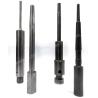 Buy cheap Nitriding Die Casting Mold Parts Die Casting Mold Core Pins Insert Pins from wholesalers
