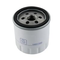 Buy cheap 140517050 915-155 Perkins Engine Oil Filter Generator LF3874 P502016 product