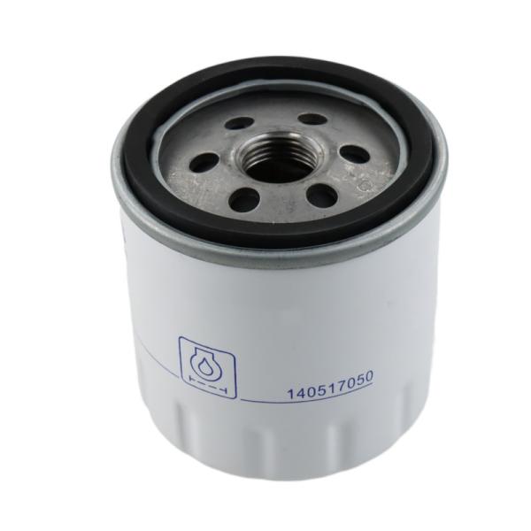 Buy cheap 140517050 915-155 Perkins Engine Oil Filter Generator LF3874 P502016 from wholesalers