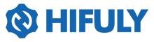 himfr.com