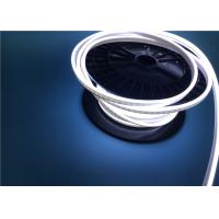 Buy cheap Cold White Color Flexible LED Strip Light / Neon Flexible Tube Lights product