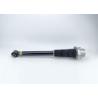 Buy cheap LR045270 Fit Land Range Rover Sport L494 With ADS Rear Shock Absorber from wholesalers