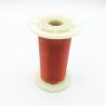 Buy cheap 1000 Vrms 0.18mm Magnetic Coil Triple Insulated Wire from wholesalers