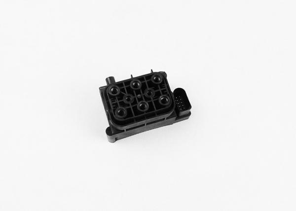 Buy cheap Audi A6C6 A8 4F0616013 4E0616007 Auto Pressure Valve With 12 Months Warranty from wholesalers
