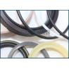 Buy cheap 23B-63-52102 23B6352102 Leaning Cylinder Seal Kit For KOMATSU GS360-2 GD623A-1 from wholesalers