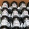 Buy cheap OGM-R-40 Russian Oval Gear Meter from wholesalers