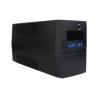 Buy cheap 1500 Watt Line Interactive Ups System Power from wholesalers