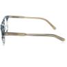 Buy cheap AD174 Acetate Optical Frame Prescription Ready Manufactured by Heng Yang Optical from wholesalers