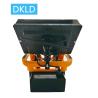 Buy cheap 6-Arm Controlled Tracked Car Wireless Remote Control from wholesalers