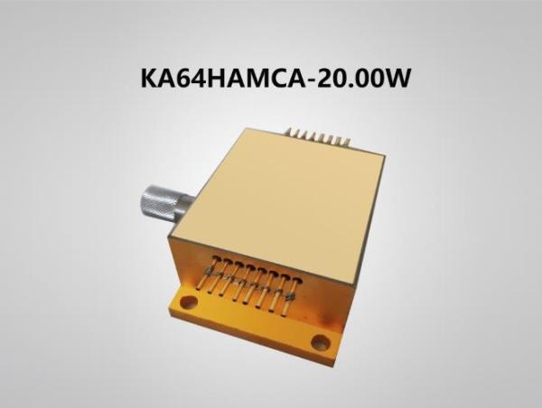Buy cheap 1064nm 20W Detachable Diode Laser from wholesalers