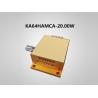 Buy cheap 1064nm 20W Detachable Diode Laser from wholesalers