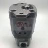 Buy cheap Uchida Rexroth Excavator Gear Pump AP2D36 For CAT305.5 Charge Pump from wholesalers