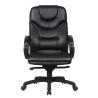 Buy cheap Modern PU Leather China Big Tall Executive Office Chair from wholesalers