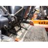 Buy cheap Used HELI 10 Ton Forklift from wholesalers