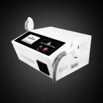 Professional IPL and 808nm Diode Laser Multifunction Beauty Machine for Hair