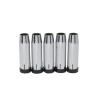 Buy cheap UPPERWELD 36KD Cylindrical Welding Nozzle Customized Support for MIG/MAG Welding Torch from wholesalers