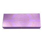 Custom Luxury Rigid Gift Packaging Box Printing For Cosmetic And Essential Oil