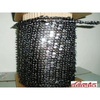 Buy cheap TOP Quality of saw chains for gasoline chainsaws product