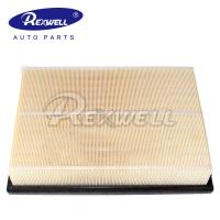 Buy cheap Air Element Air Filters 17801-0L040 17801-0L050 17801-38050 for TOYOTA Car Spare product