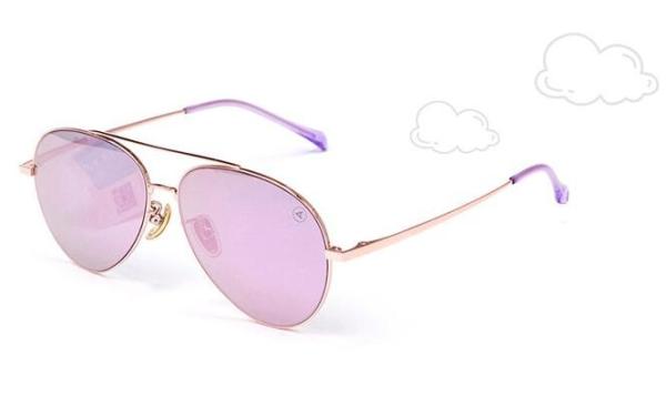 Buy cheap KIDS AVIATOR SUNGLASSES 61206 METAL FRAMES RAYBAN FASHIONABL CHILDREN NON POLARIZED from wholesalers