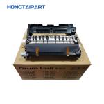 DK3100 302MS93045 Drum Unit Assembly 302MS93044 302MS93043 302MS93042 302MS93040