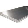 Buy cheap HL 304 Stainless Steel Sheet Metal Mill Edge Tisco Hot Rolled Stainless Steel Plate from wholesalers