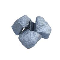 Buy cheap ferrosilicon Rare Earth Minerals nodulizer product