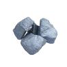 Buy cheap ferrosilicon Rare Earth Minerals nodulizer from wholesalers