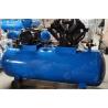Buy cheap 3HP 2.2KW Industrial Air Compressor V-0.25/8 from wholesalers