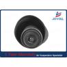 Buy cheap 4809035011 Prado Airbag Suspension Automotive Air Springs , Rear Left Toyota Prado Air Suspension from wholesalers