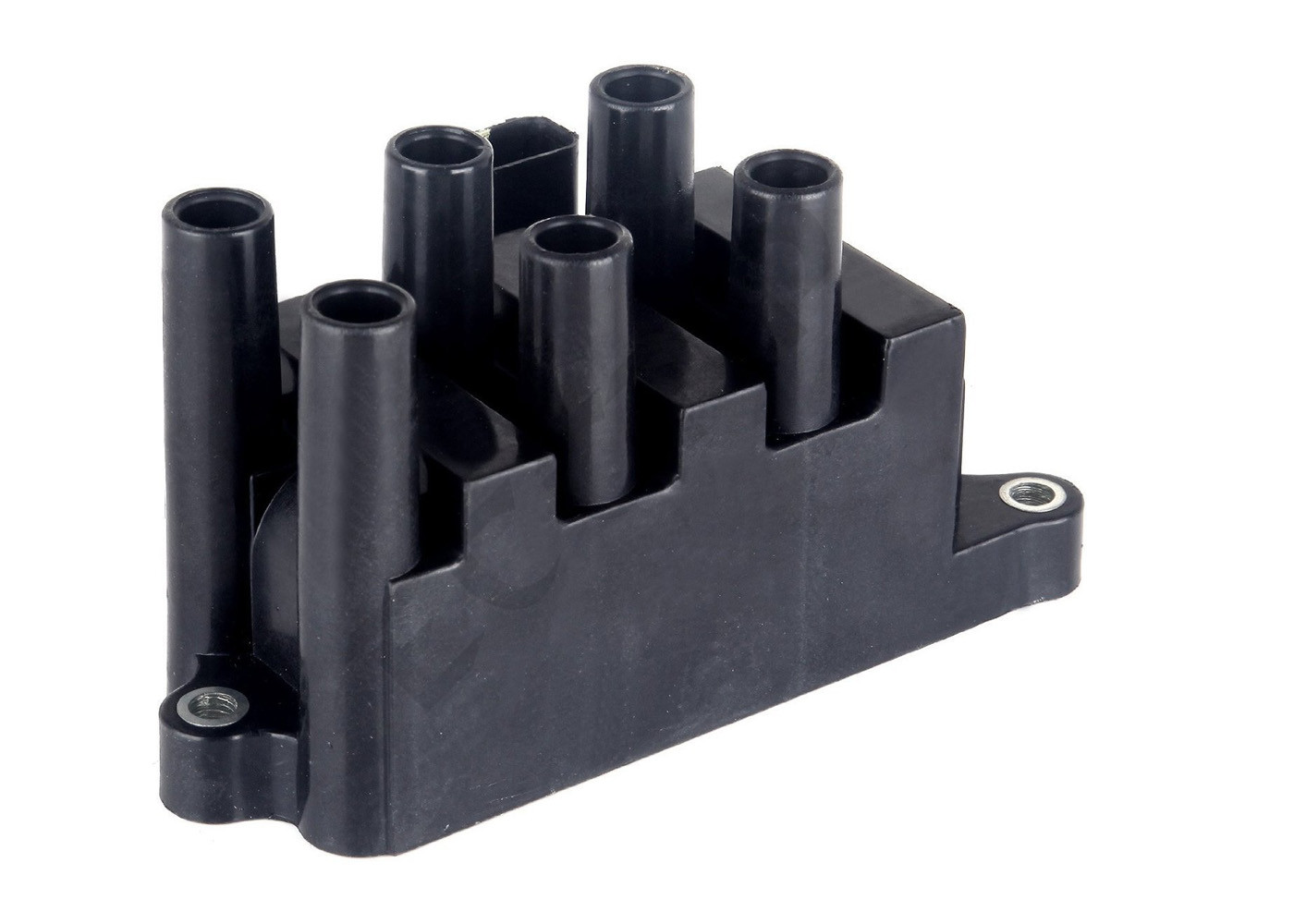 Black FORD Freestar Coil Pack / FORD Ranger Ignition Coil CCPP 5C1124 IC364 1F2U 12029 AC