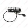 Buy cheap SMT spare parts DEK MOTOR 182015 from wholesalers