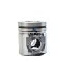 Buy cheap 3957795 6BT5.9 S6D102 Diesel Engine Piston Excavator PC200-6-7 R220-7 3928673 3957790 6735-31-2111 6738-31-2111 from wholesalers