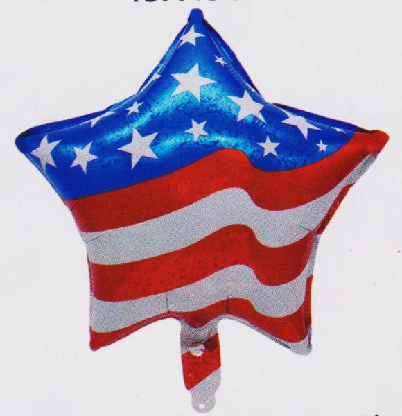 Buy cheap Birthday Aluminum Foil Balloons , Colorful Letter Balloon Decoration from wholesalers