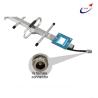 Buy cheap Highly Reliable Material Outdoor Yagi Antenna 8dBi N Female Connector from wholesalers