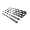 Buy cheap Hardness Cutting blade Hydraulic Custom Industrial Blades Grinding Face Cutting Tool from wholesalers