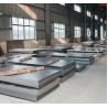 Buy cheap Grade 50 Hot Rolled Steel Sheet 4mm 6mm 8mm Carbon Steel Plate from wholesalers