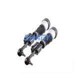 Suitable for Mercedes W221 Front left A220 320 2138 Suspension shock