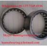 Buy cheap 8E-NK1-20x47X14 8E-NK1204714 Automotive Needle Roller Bearing 20x47x14mm from wholesalers