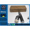 Buy cheap 253-0616 10R-3265 diesel injector 2530616 10R3265 10R3265 253-0617 10R-3266 for CAT C15 C18 2530617 10R3266 from wholesalers