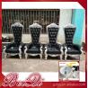 Buy cheap Wholesales Salon Furniture Sets New Style Luxury Mssage Pedicure Chair in Dubai from wholesalers