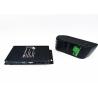 Buy cheap Fleet Management Gps Speed Limiter Tracker For Car School Bus Truck from wholesalers