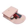 Buy cheap 2021 new PU Chain Crossbody direct manufacturers wholesale from wholesalers