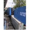 Buy cheap Servo Used Plastic Injection Moulding Machine 380ton Horizontal Injection Moulding Machine from wholesalers