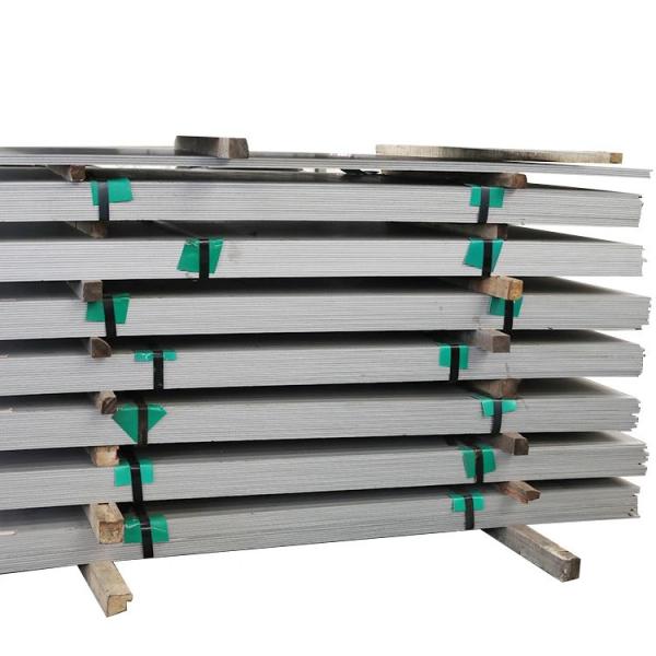Buy cheap Mill Edge 3.0mm Stainless Steel Ss Sheets 904L 2B Polished Industry Construction from wholesalers