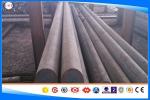 SMCN 420 Hot Rolled Steel Bar ,Alloy Bearing Steel Round Bar , Size 10-350mm ,