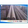 Buy cheap SMCN 420 Hot Rolled Steel Bar ,Alloy Bearing Steel Round Bar , Size 10-350mm , Length as your request from wholesalers