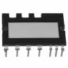 Buy cheap FSBS15CH60F from wholesalers